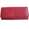 Ladies Wallet