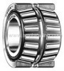 518933 BEARING