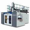 Extrusion Blow Molding machines 30L