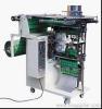 8 lanes shampoo packing machine