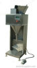 Powder Filling Machine