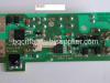 pet gate circuit board processing