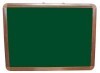 green board