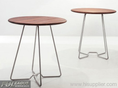 WOOD DINING TABLE,ROUND DINING TABLE, WOOD TABLE