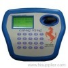 AD900 Key programmer