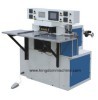 KDP Auto Patch Bag-making Machine