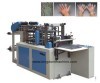 DHB-600 Computer Control Golve Making Machine