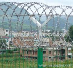 fence mesh,airport security fence mesh,wire fence