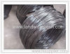 black anneal wire,anneal wire