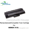 toner cartridge