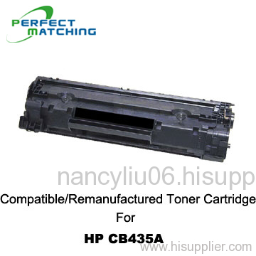 toner cartridge