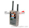 WCS-99X-II Wireless Camera Scanner