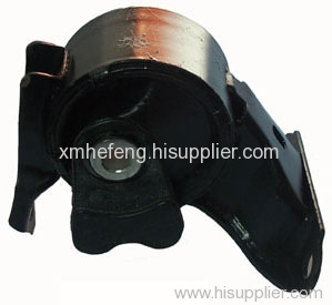 50805-S9A-982 CR-V 2002 AT Honda engine mounting