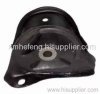 50810-SM4-000 engine mounting for Honda