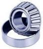 tapered roller bearing