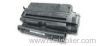 HP Q4182X toner cartridge