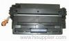 HPQ7516A toner cartridge