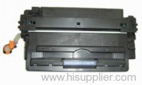 HPQ7516A toner cartridge