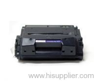 Toner Cartridge Compatible HP-Q1339A