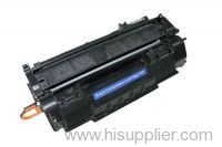 HP-7553A compatible toner cartridge