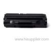 toner cartridge Samsung-5100