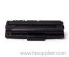 toner cartridge samsung4216D3