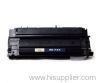 Toner Cartridge Canon FX-4