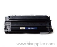 Toner Cartridge Canon FX-4