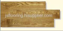 Ash Solid wood flooring