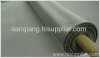 square stainless steel wire mesh