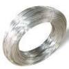 Stainless Steel Soft Wire