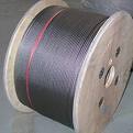 Stainless Steel Wire Reel