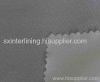 water jet loom fabric