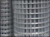 Hot-dipped Welded Wire Mesh