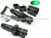 Green dot laser gun sights GF014B