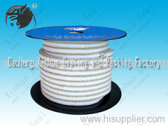 Aramid Fiber Packing,Demiwolf Sealing Packing