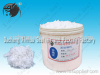 White Injectable Packing
