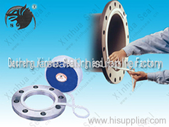 Expanded PTFE Sealing Tape