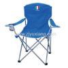 Camping Chair