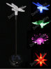 Solar Stake Light