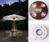 LED Umbrella Light