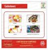 Confectionery products