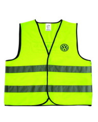 safety vest