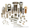 fasteners