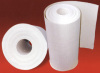 Ceramic Fiber Paper