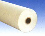 6020 POLYESTER FILM