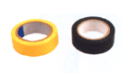 Insulation adhesive tape