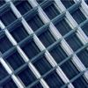 Stainless Steel Welded Mesh Panel