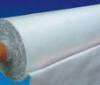 Electronics level glass fiber cloth