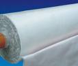 Electronics level glass fiber cloth